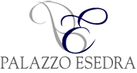 Palazzo Esedra