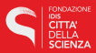 logo Città della Scienza
